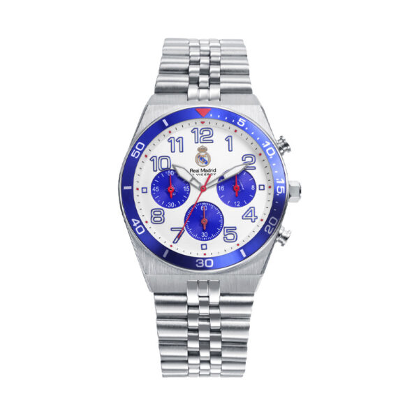 reloj viceroy real madrid 41171-05