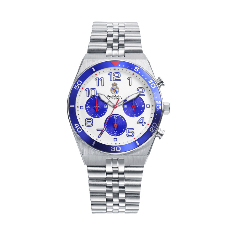 P001400342 reloj viceroy real madrid 41171-05