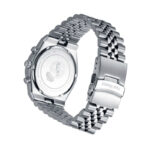 brazalete viceroy real madrid 41171