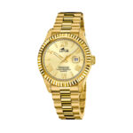 RELOJ LOTU SFREEDOM 19005/1