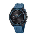 reloj lotus connected 20002/4