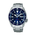 reloj seiko 5 sports srpl83k1