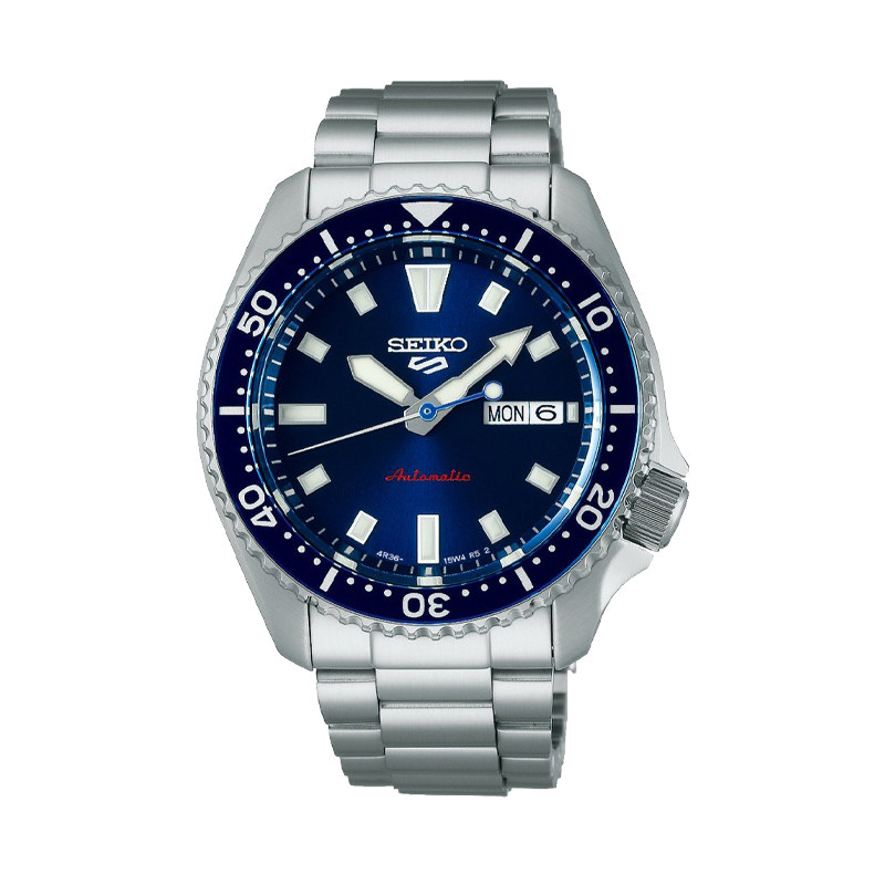 P001200132 reloj seiko 5 sports srpl83k1