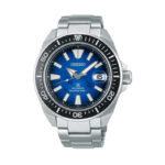 reloj seiko prospex manat raya srpe33k1