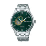 reloj seiko presage ssa463j1