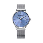reloj viceroy dress 401344-37
