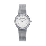 reloj viceroy kiss 401346-37