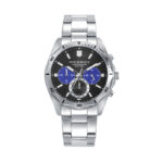 reloj viceroy heat 401483-57
