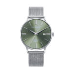 reloj viceroy dress 401497-67
