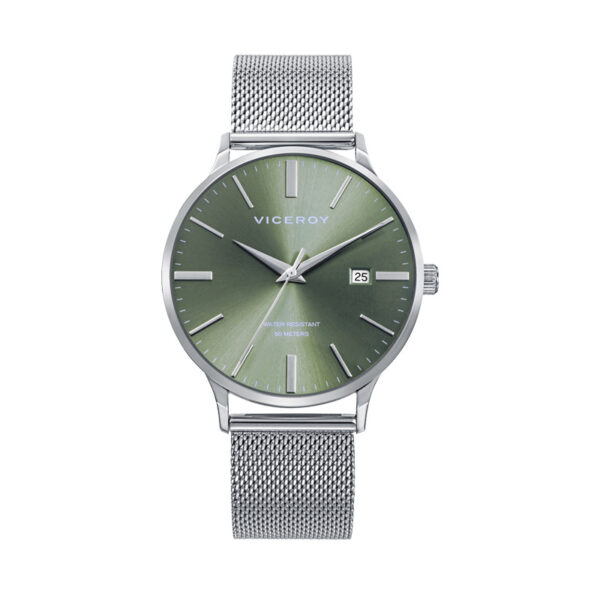 reloj viceroy dress 401497-67