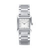 reloj viceroy chic 41162-07