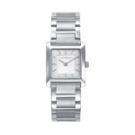 reloj viceroy chic 41162-07