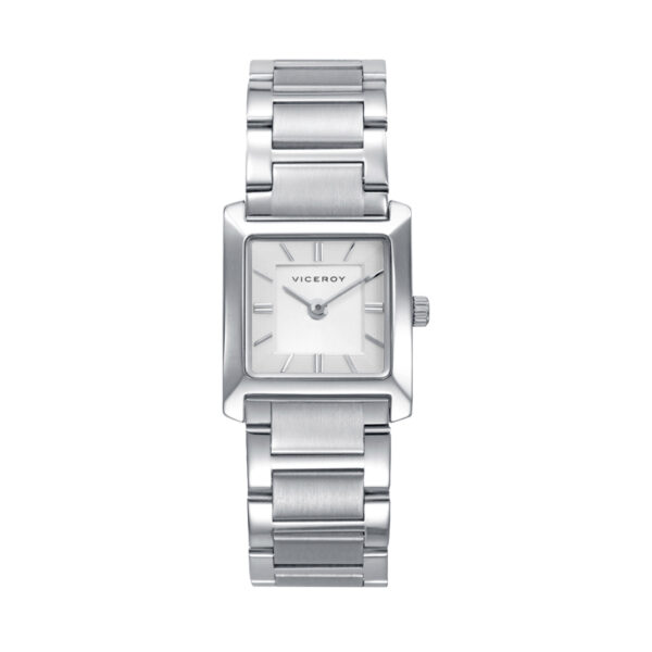 reloj viceroy chic 41162-07