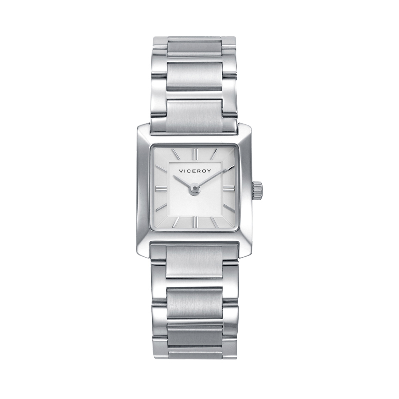 P001400353 reloj viceroy chic 41162-07
