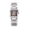 reloj viceroy chic 41162-17