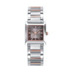reloj viceroy chic 41162-17