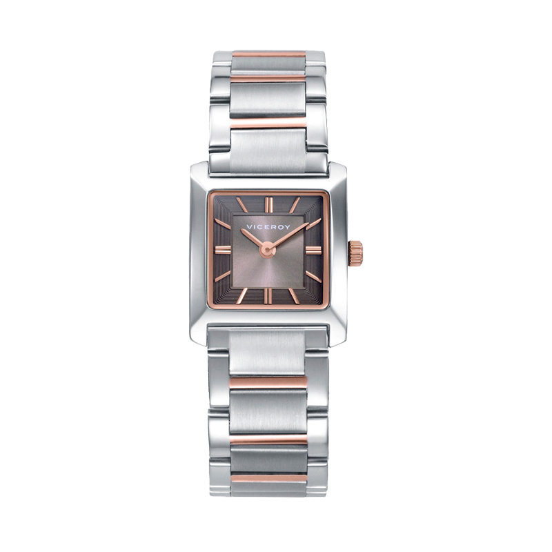 P001400354 reloj viceroy chic 41162-17