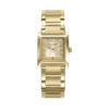 reloj viceroy chic 41162-27