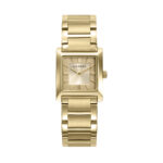 reloj viceroy chic 41162-27