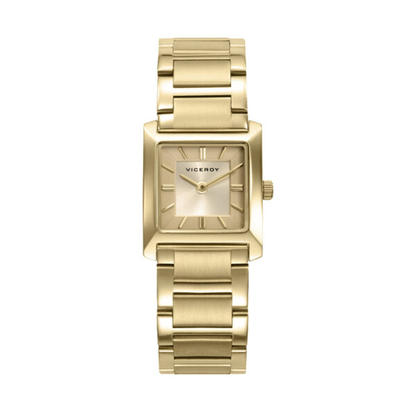 reloj viceroy chic 41162-27