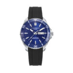 reloj viceroy heat 41173-37