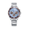 reloj viceroy heat 41179-37