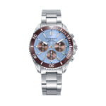 reloj viceroy heat 41179-37
