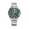 reloj viceroy heat 41179-67