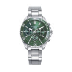 reloj viceroy heat 41179-67