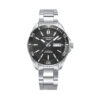reloj viceroy heat 41181-57