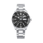 reloj viceroy heat 41181-57
