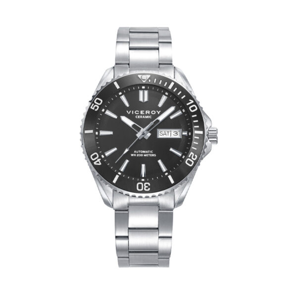 reloj viceroy heat 41181-57