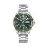 reloj viceroy heat 41181-67