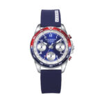 Reloj Viceroy Next 401463-34 - Imagen 2