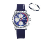 reloj viceroy next 401469-35