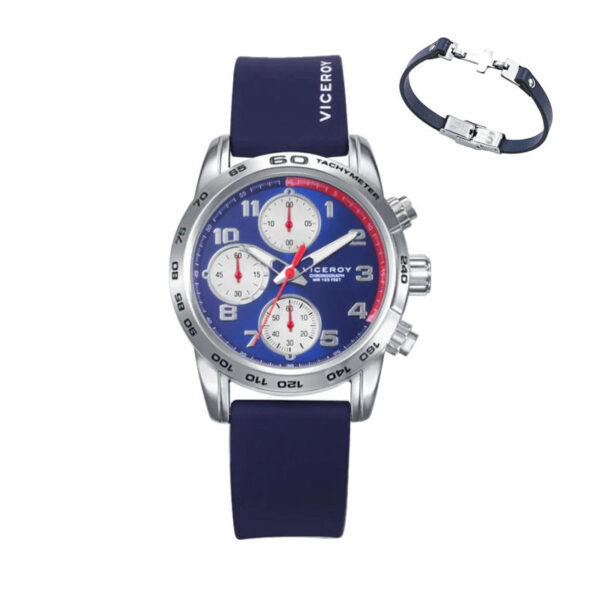 reloj viceroy next 401469-35