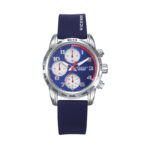 reloj viceroy next 401469-35