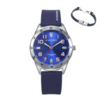 reloj viceroy next 401473-34