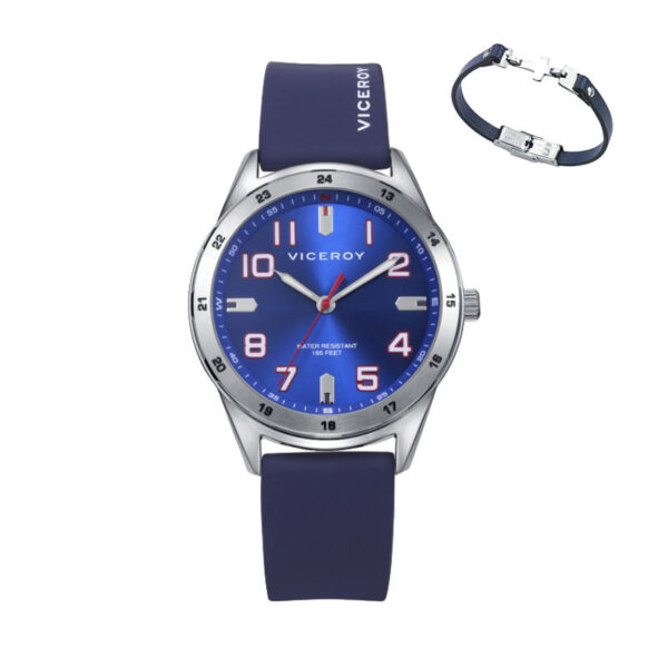 reloj viceroy next 401473-34