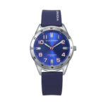 Reloj Viceroy Next 401473-34 - Imagen 2