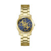 reloj guess annette gw0861l6