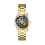 reloj guess annette gw0861l6
