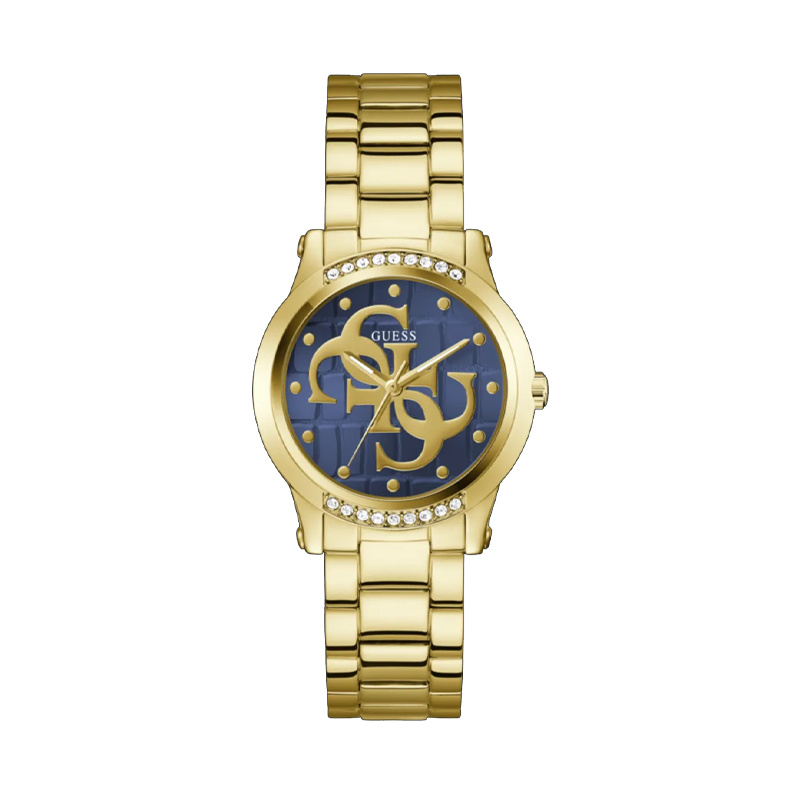 P004400140 reloj guess annette gw0861l6
