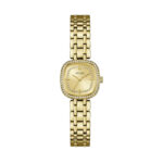 reloj guess hazel gw1018l2