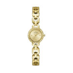 reloj guess siren gw1019l7