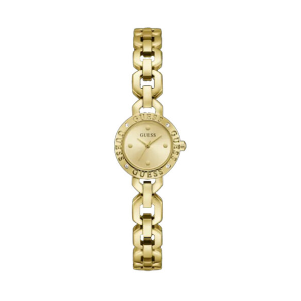reloj guess siren gw1019l7