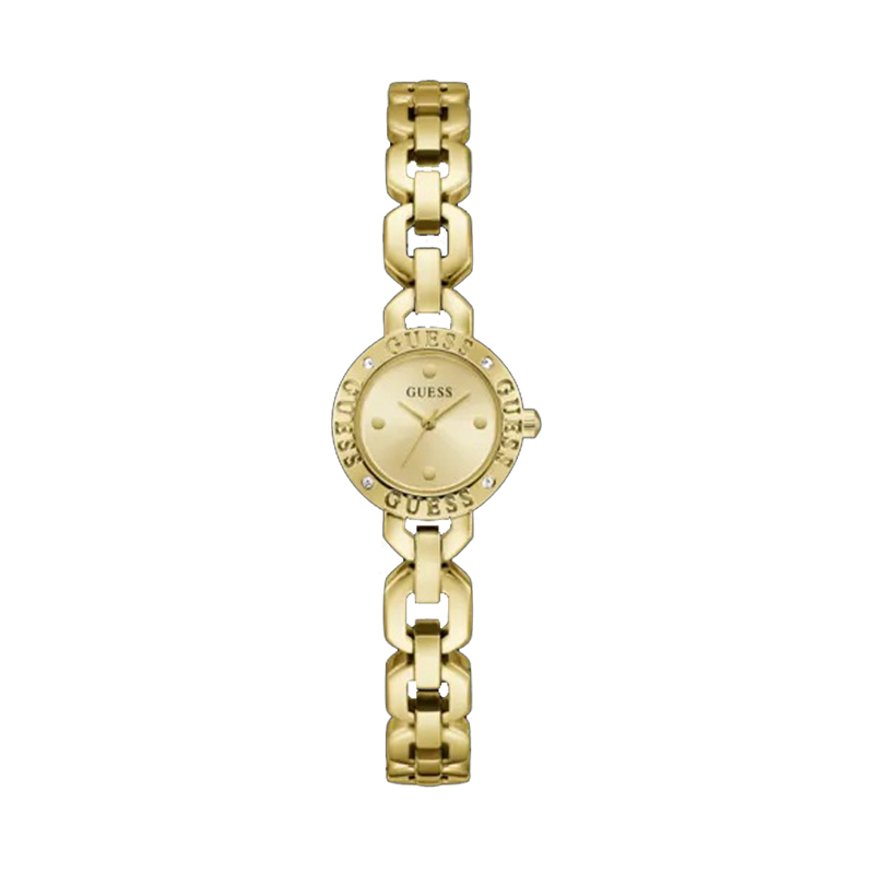 P004400142 reloj guess siren gw1019l7