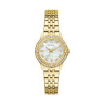 reloj guess colette gw1027l2
