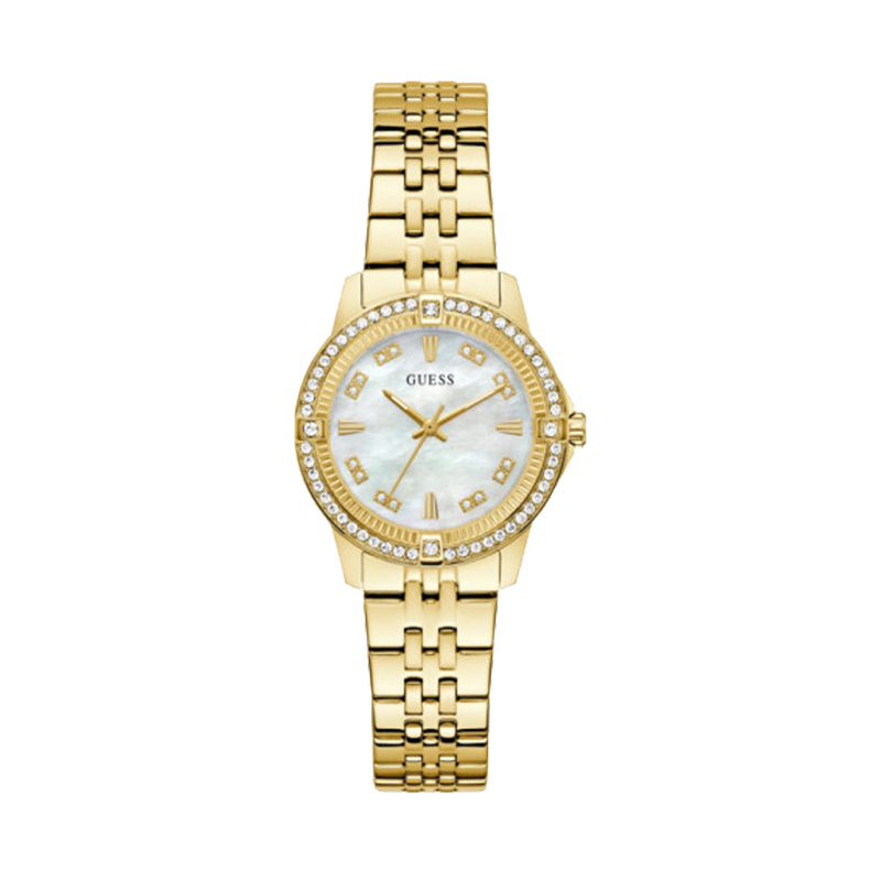 P004400143 reloj guess colette gw1027l2