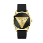 reloj guess badge gw0781g4
